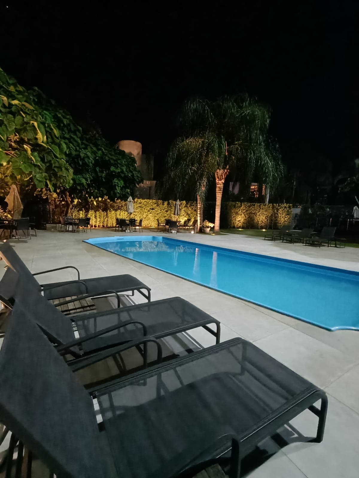 Hotel em Foz do Iguaçu com melhor custo-benefício: veja como escolher