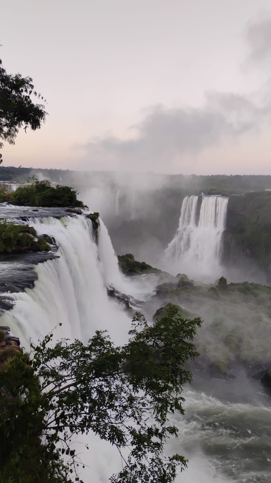Cataratas do Iguaçu: guia completo como planejar sua visita